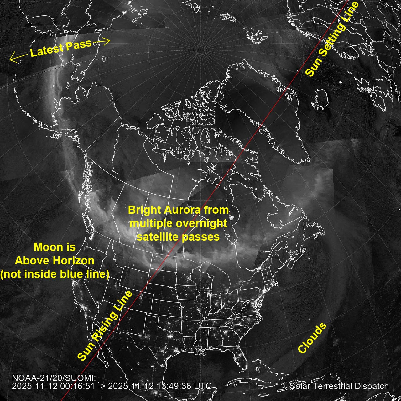 Aurora tutorial image 3
